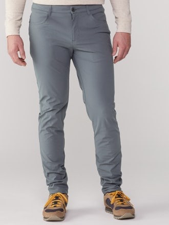 Vuori Meta Pants - Men's 1