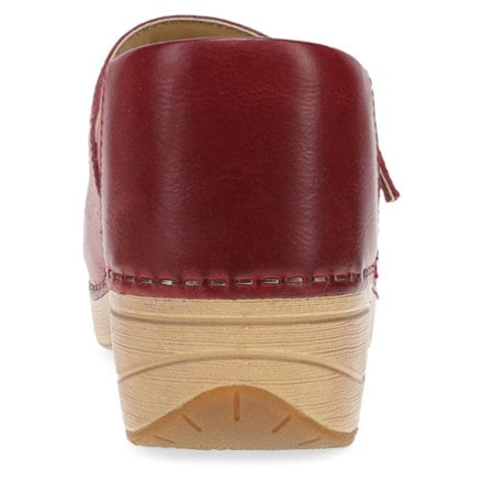 Dansko XP 2.0 Mary Jane Clogs - Women's 5