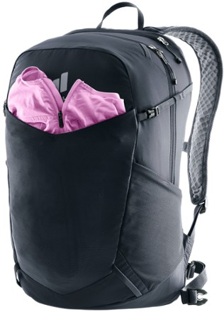 Deuter Speed Lite 21 Pack 7