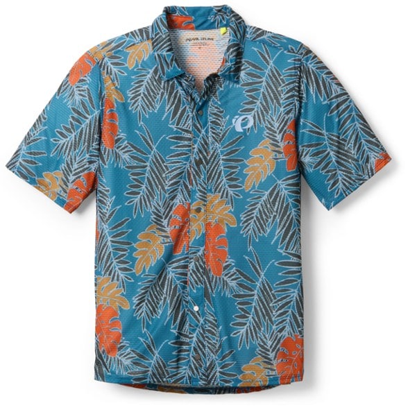 Product Image of color Stellar Palm