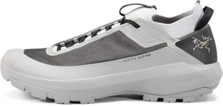 Arc'teryx Vertex Alpine Approach Shoes - Men's 0