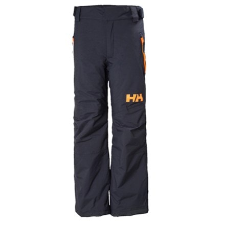 Helly Hansen Legendary Snow Pants - Kids' 0