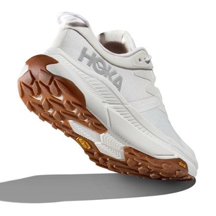 HOKA Transport Shoes - Men's 1