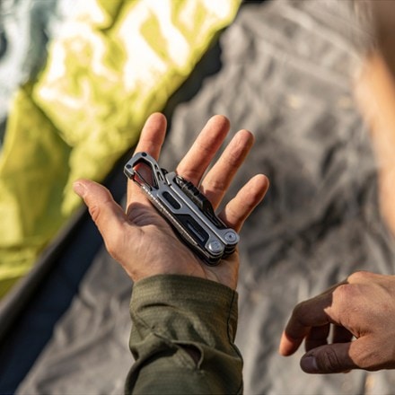 Gerber Stakeout Drive Multi-Tool 8