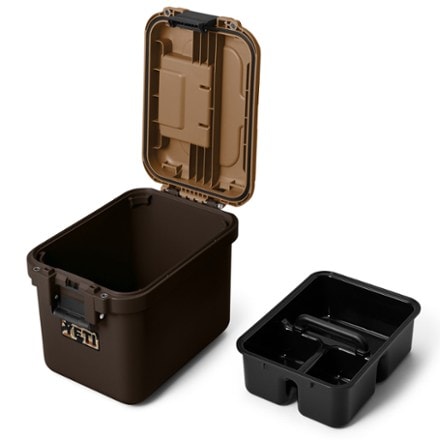 YETI LoadOut GoBox 15 Gear Case 5