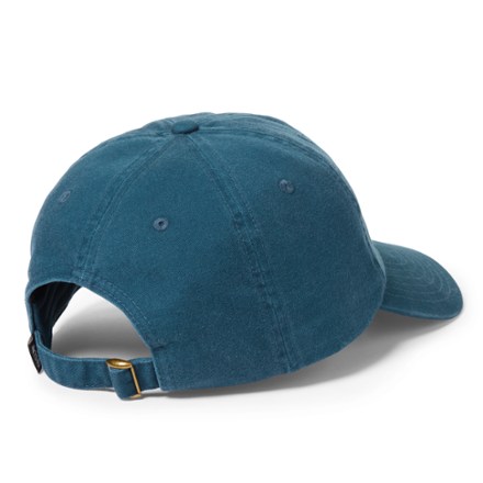REI Co-op Everyday Graphic Cap 4