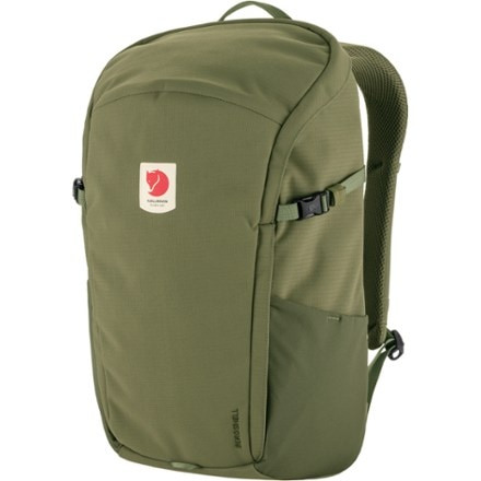 Fjallraven Ulvo 23 Pack 0