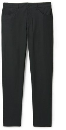 Vuori Meta Pants - Men's 0