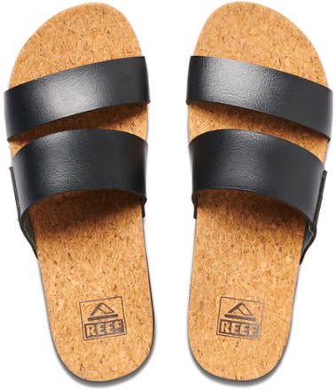 Rei on sale reef sandals