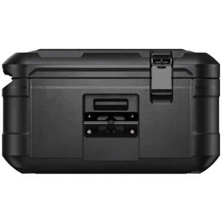 Pelican BX90R Cargo Case 2