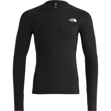 The North Face Summit Series Pro 120 Crew Base Layer Top - Men's 0