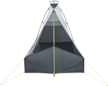 Hornet OSMO Ultralight 1P Tent