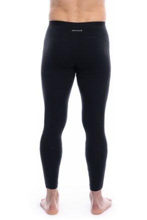 Artilect Flatiron 185 Base Layer Leggings - Men's 1