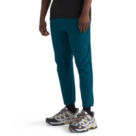 The North Face Lightstride Pants - Men's 4