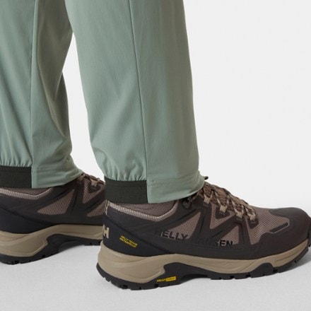 Helly Hansen Vinda Light Tur Pants - Men's 5