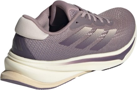 adidas Supernova Rise Road-Running Shoes - Women's 3