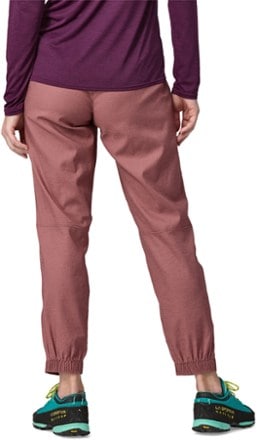 Patagonia Hampi Rock Pants - Women's 5