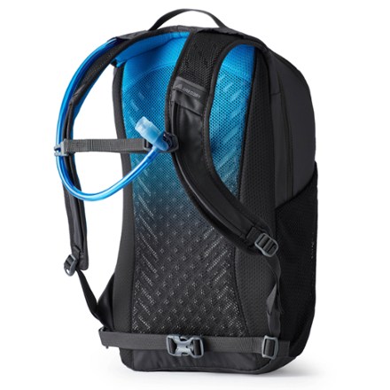 Gregory Swift 16 H2O Hydration Pack - Closeout - Women's 1