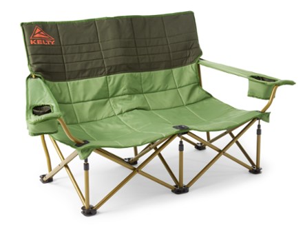 Kelty Camp Chairs REI Co op