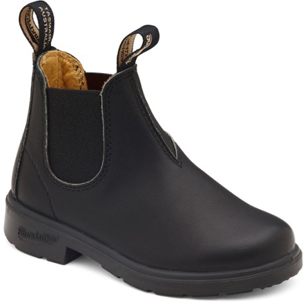 Blundstone Chelsea Boots - Kids' 1