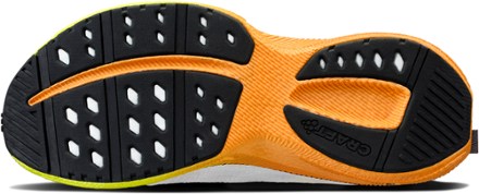 Craft Endurance 2 Road-Running Shoes - Men's 6