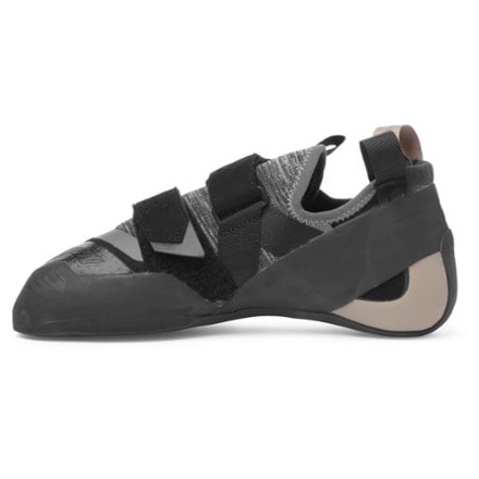 Black Diamond Momentum Climbing Shoes - Men's 1