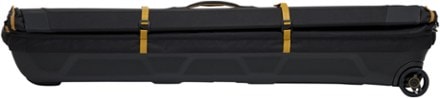 Thule Roundtrip Road Bike Travel Case 10