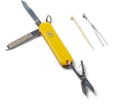 Victorinox Swiss Army Knives- Dwight Outdoor – Dwights Outdoors