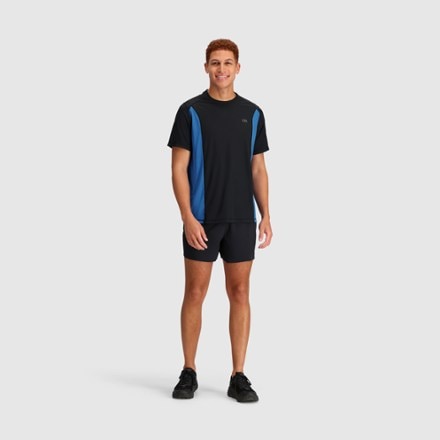 Outdoor Research Echo T-Shirt - Men's 3