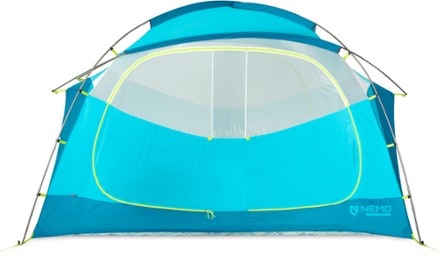 NEMO Aurora Highrise 6-Person Tent 3