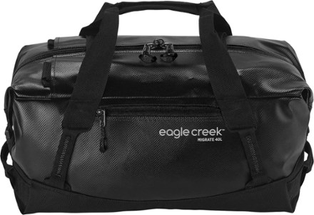 Eagle Creek Migrate Duffel - 40 L 2