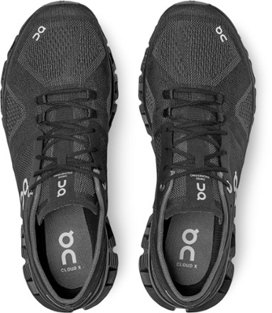 mens cross trainers