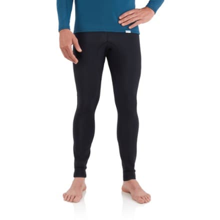 NRS HydroSkin 0.5 Pants - Men's 1