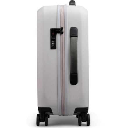 Bellroy Transit Carry-On 3