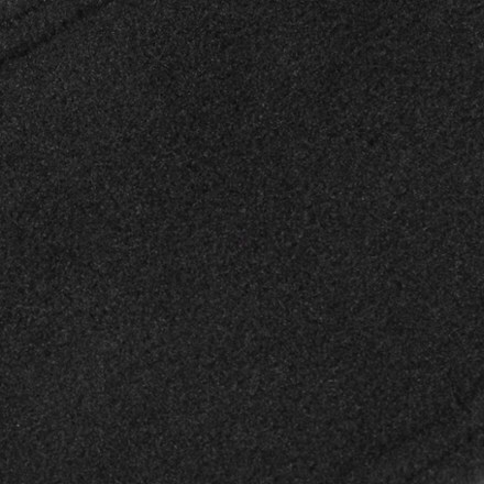 Swatch Image of color Black