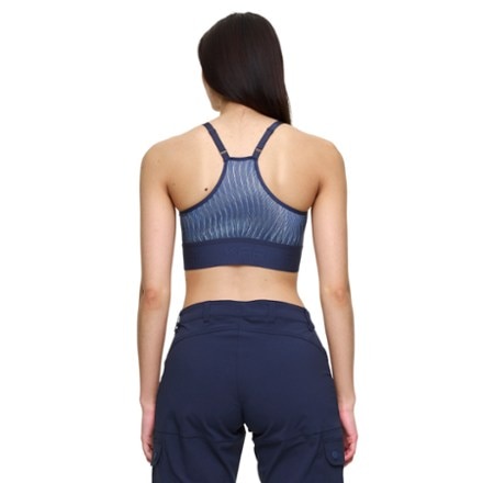 Kari Traa Froya Sports Bra 2