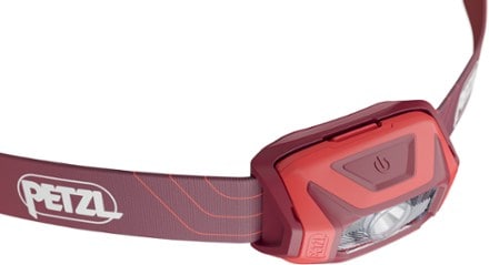 Petzl Tikkina Headlamp 1