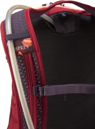 Osprey Daylite Pack 6