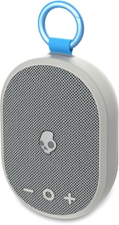 Skullcandy Kilo Wireless Bluetooth Speaker 0