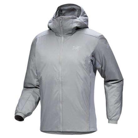 Arc'teryx Atom Insulated Hoodie - Men's 0