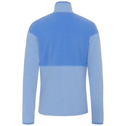 Kari Traa Gracie Midlayer Jacket - Women's 3