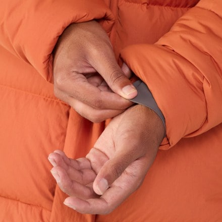 REI Co-op Campwell Down Parka - Men's 8