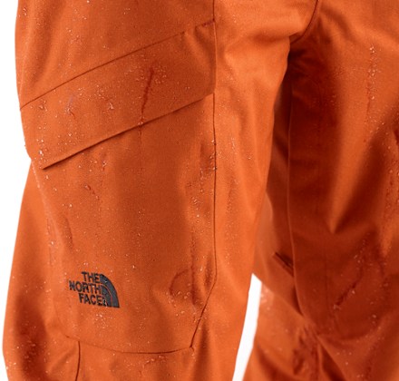 the north face gatekeeper pants