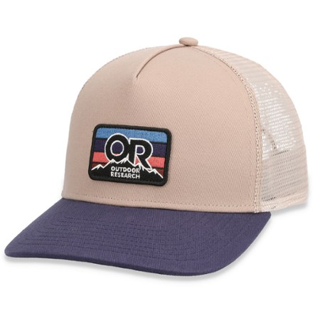 Product Image of color Pro Khaki/Cenote