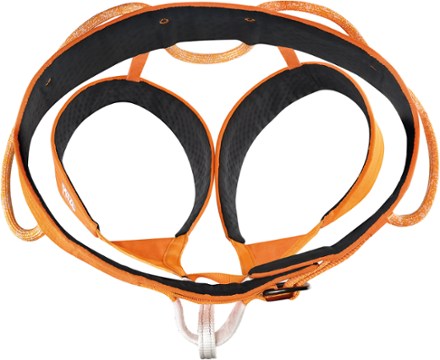 Petzl Hirundos Harness 3