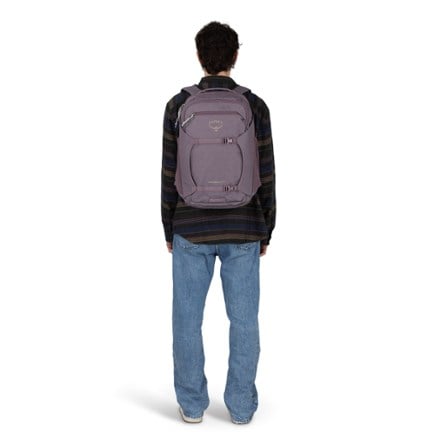 Osprey Proxima Earth Pack 30 5
