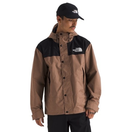 The North Face Reign On Jacket - Men's 1