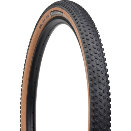 Teravail Camrock Tire - Light Trail 0
