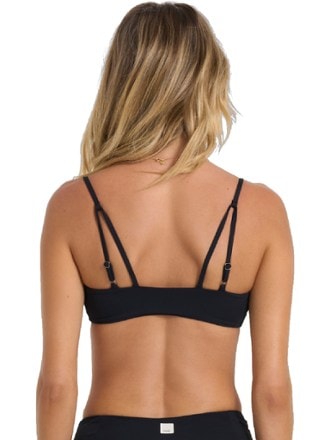 Vuori Dune Bikini Swimsuit Top - Women's 1