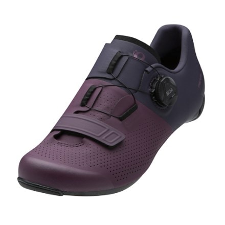 PEARL iZUMi Attack Road Cycling Shoes - Women's 3